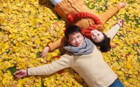 写给20岁的你：让自己保持成长