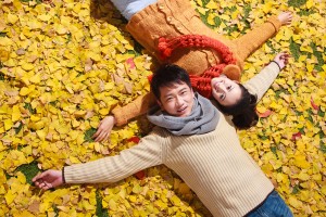 自己 的 才华 所以 你 也 没 有 必要 恃才傲物 自己 ...