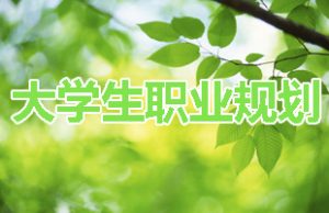 zhiyeguihuadxs