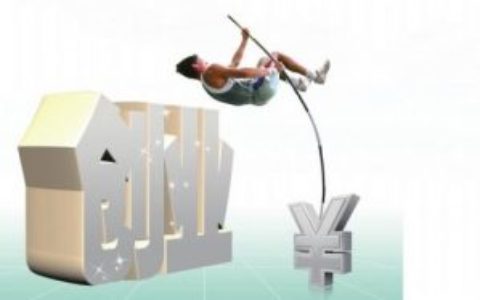 创业未必给职业生涯规划加分