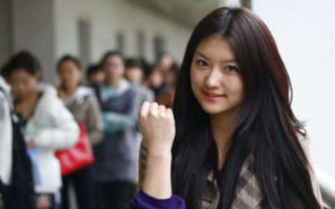 2016英文求职信范文及常用语