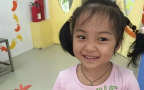 罗一笑，你给我站住