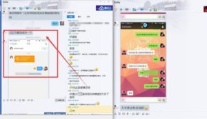 全职宝妈的逆袭只用这一招！