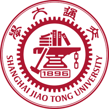 上海交通大学校徽1