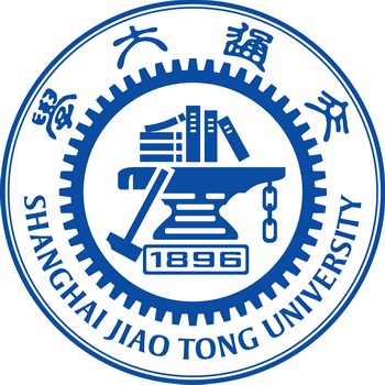 上海交通大学校徽2