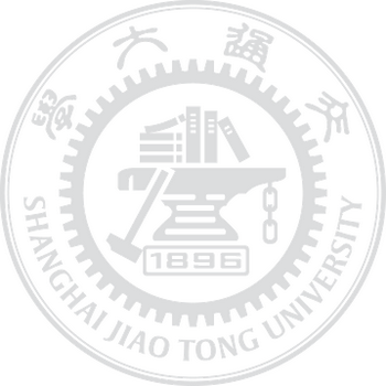 上海交通大学校徽3
