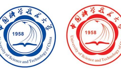 中国科学技术大学校徽下载