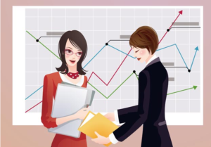 企业员工个人年终总结怎么写? | 生涯设计