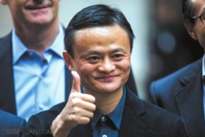 你为什么赚不到大钱？
