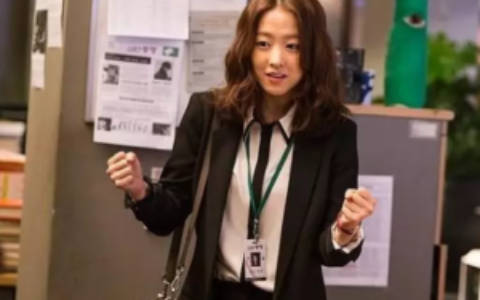 人在职场你踩了这10个雷吗？