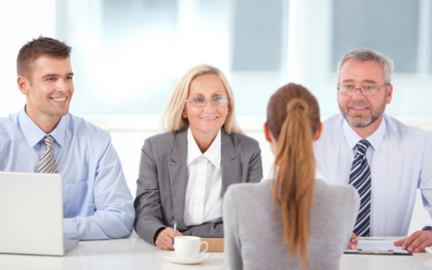 幼儿园面试问题及答案