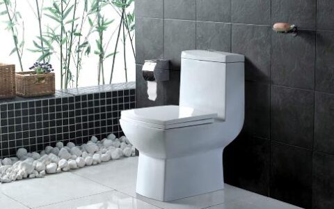 解决各种女性问题的诀窍