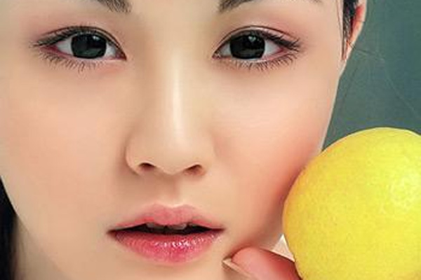 9种脸色是身体危险信号