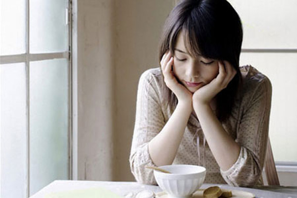 9种脸色是身体危险信号