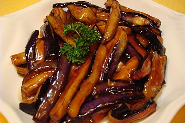 杀死癌细胞八大神效植物