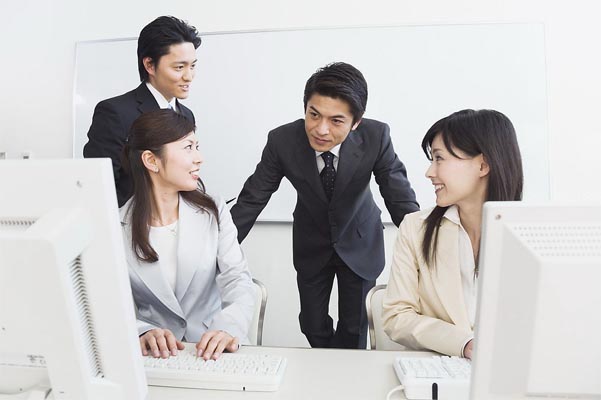 揭秘男人身体4大部位最脏
