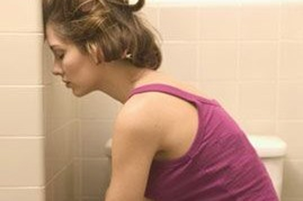 揭10个不花钱的养肾妙招