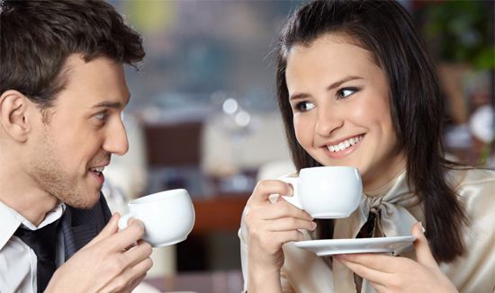 专家盘点女性常喝咖啡的6宗罪