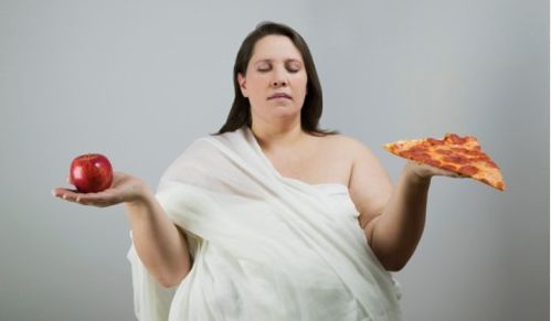 女性：7个小妙招 远离乳腺癌