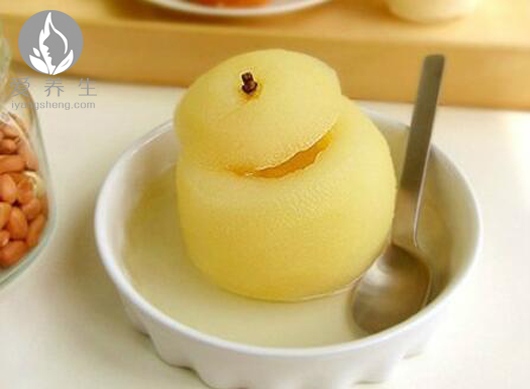 饭后吃它 可以大量排出体内垃圾