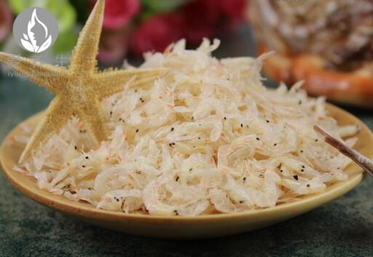 最补钙的10种食物 第一名居然是它