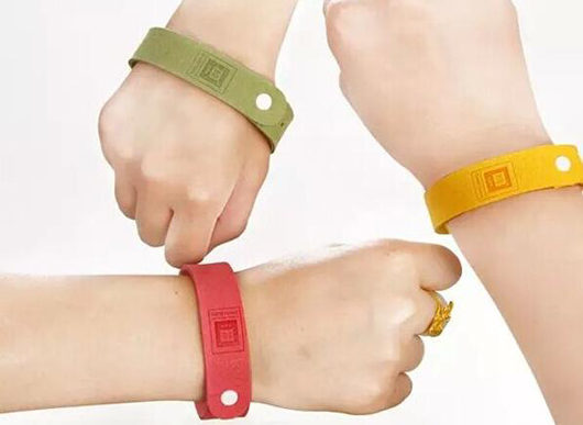 点一盘蚊香等于抽6包烟？