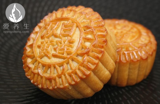 中秋吃月饼 这些事你一定要知道