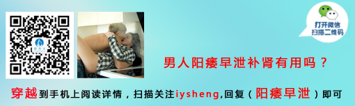 当你开始每天喝蜂蜜水会发生什么