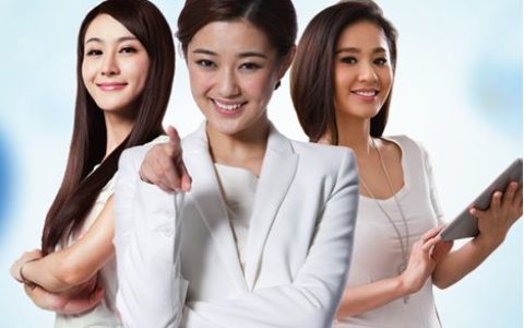 年薪5万和50万的人，区别在哪里？