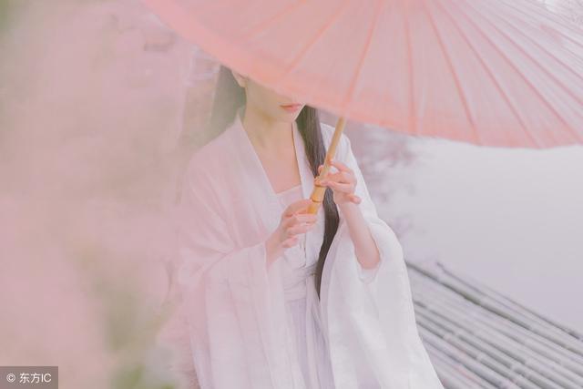 20句浪漫的爱情句子，一句话打动人心