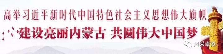 美文