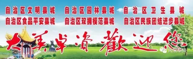 美文