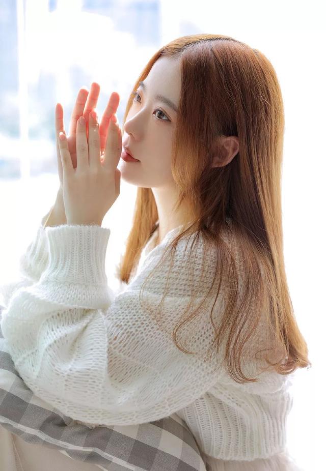 笑看风雨， 淡然人生