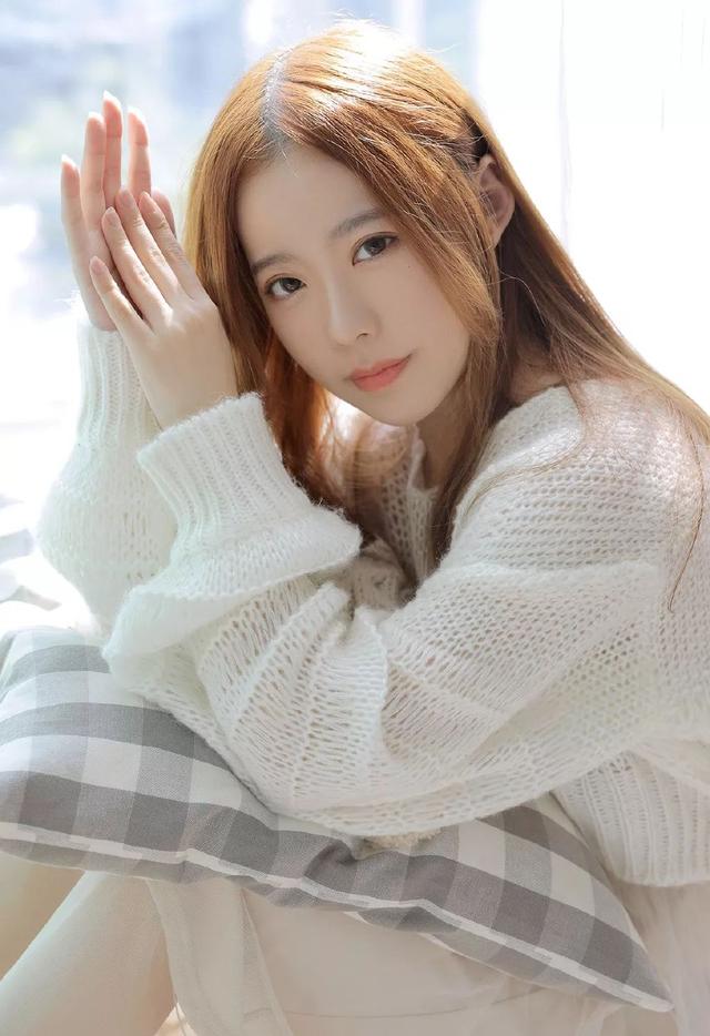 笑看风雨， 淡然人生