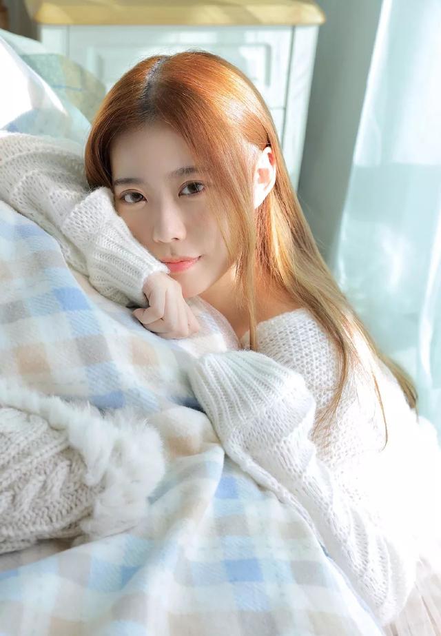 笑看风雨， 淡然人生