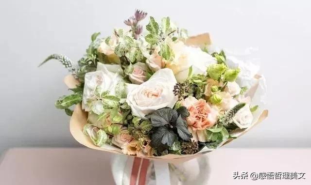 什么是做人的根本？