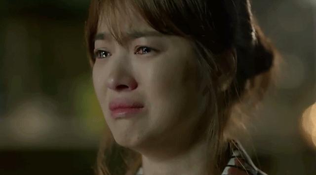 心有万般苦，身有万种痛，愿新的一年，好好过，爱自己