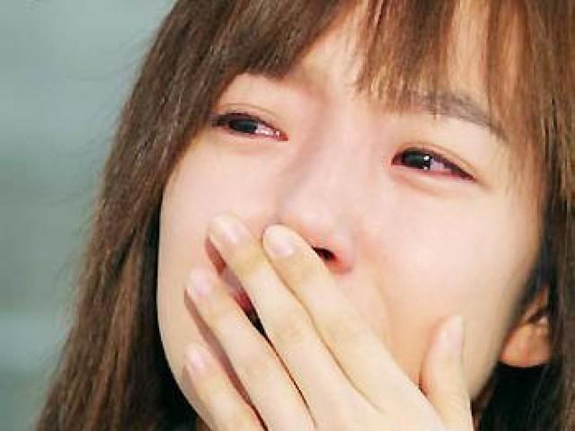 心有万般苦，身有万种痛，愿新的一年，好好过，爱自己