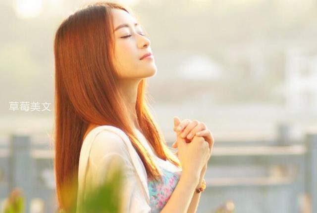 心有万般苦，身有万种痛，愿新的一年，好好过，爱自己