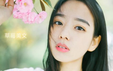 心有万般苦，身有万种痛，愿新的一年，好好过，爱自己