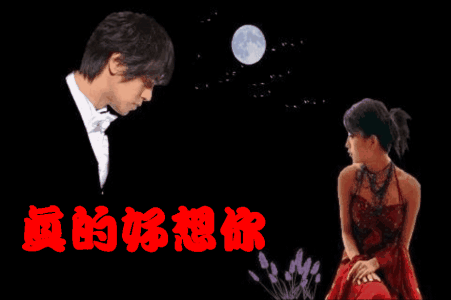 爱你的人，不会伤你，伤你的人，并不爱你