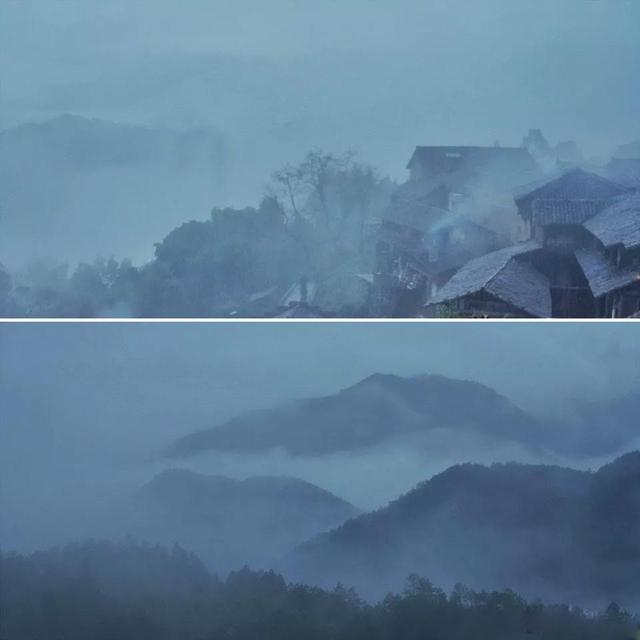 又老了一岁