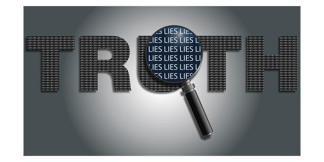 简历包装被识破？HR只需要这五招……