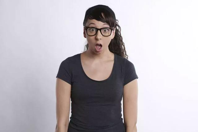 拿着五千的工资，干着一万的活，老板都是周扒皮吗？