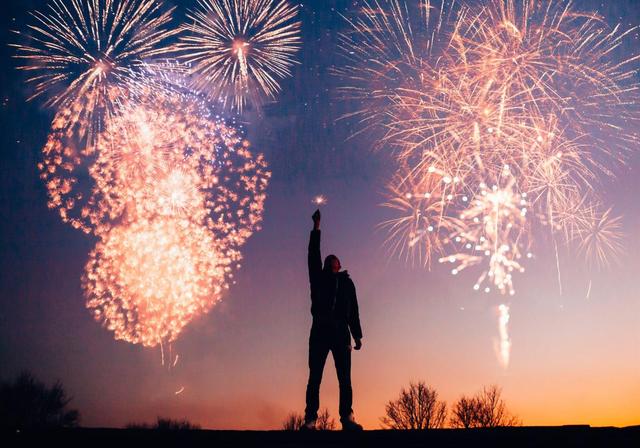 2019年只剩三天了，这两个事抓紧办了吧