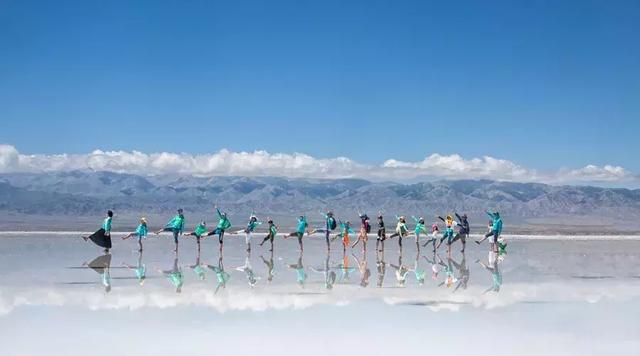 最美好的情感，是平等的