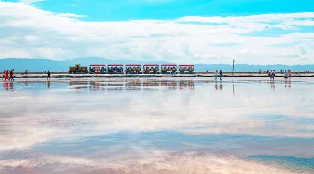 最美好的情感，是平等的