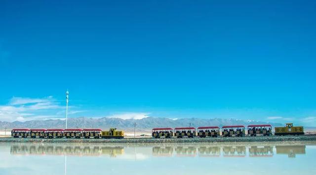 最美好的情感，是平等的