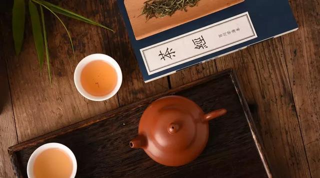包容，是最美的修养