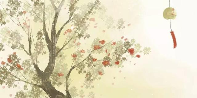 有幸做女人，就要做一辈子的美人